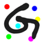 Gunther Logo